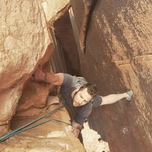 Meet your Posher, Spencer